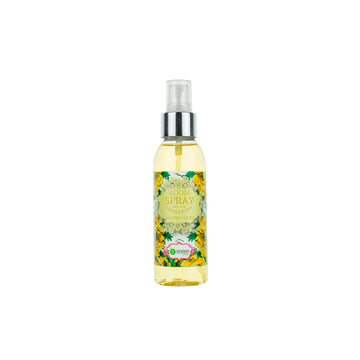 Room Spray Vanilla Sky