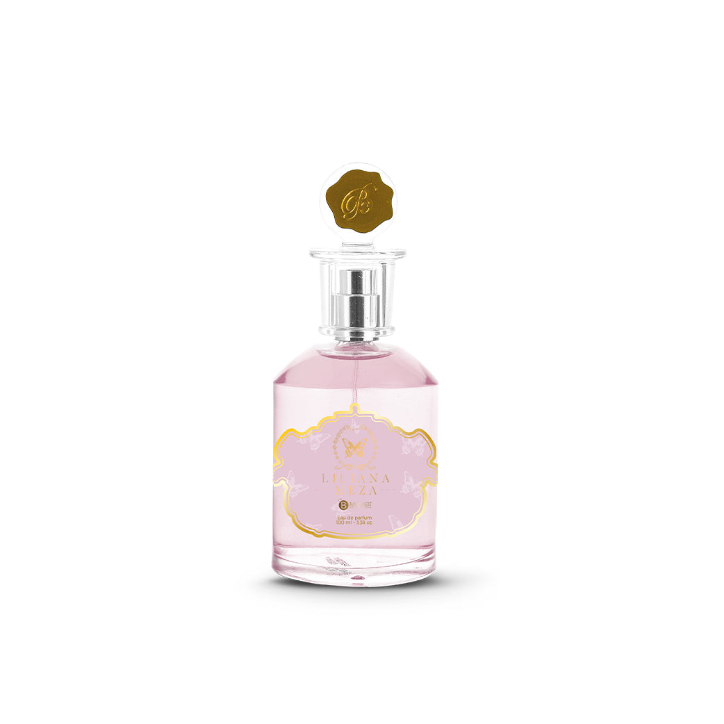 Liliana perfume discount