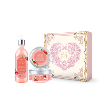 EST. AA26 <br> Sweet Lychee