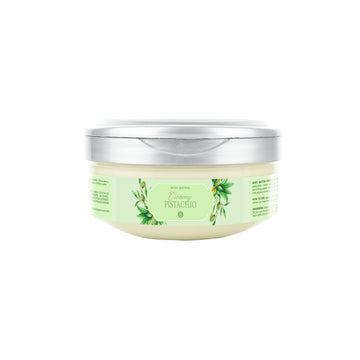 Body Butter Creamy Pistachio  x 200 g
