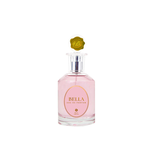 B-Fragrance <br> Bella