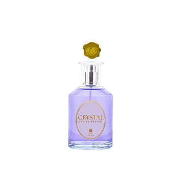 B-Fragrance <br> Crystal