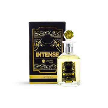 B-Fragrance <br> Intense Men