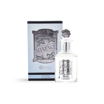 B-Fragrance <br> Maxence Men