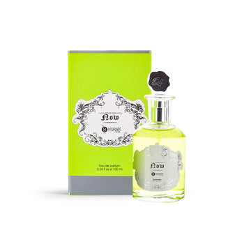 B-Fragrance <br> Now Men