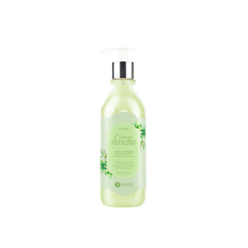 B-Soap Creamy Pistachio x 420 mL