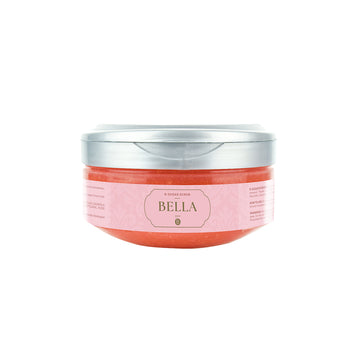 B-Scrub <br> Bella