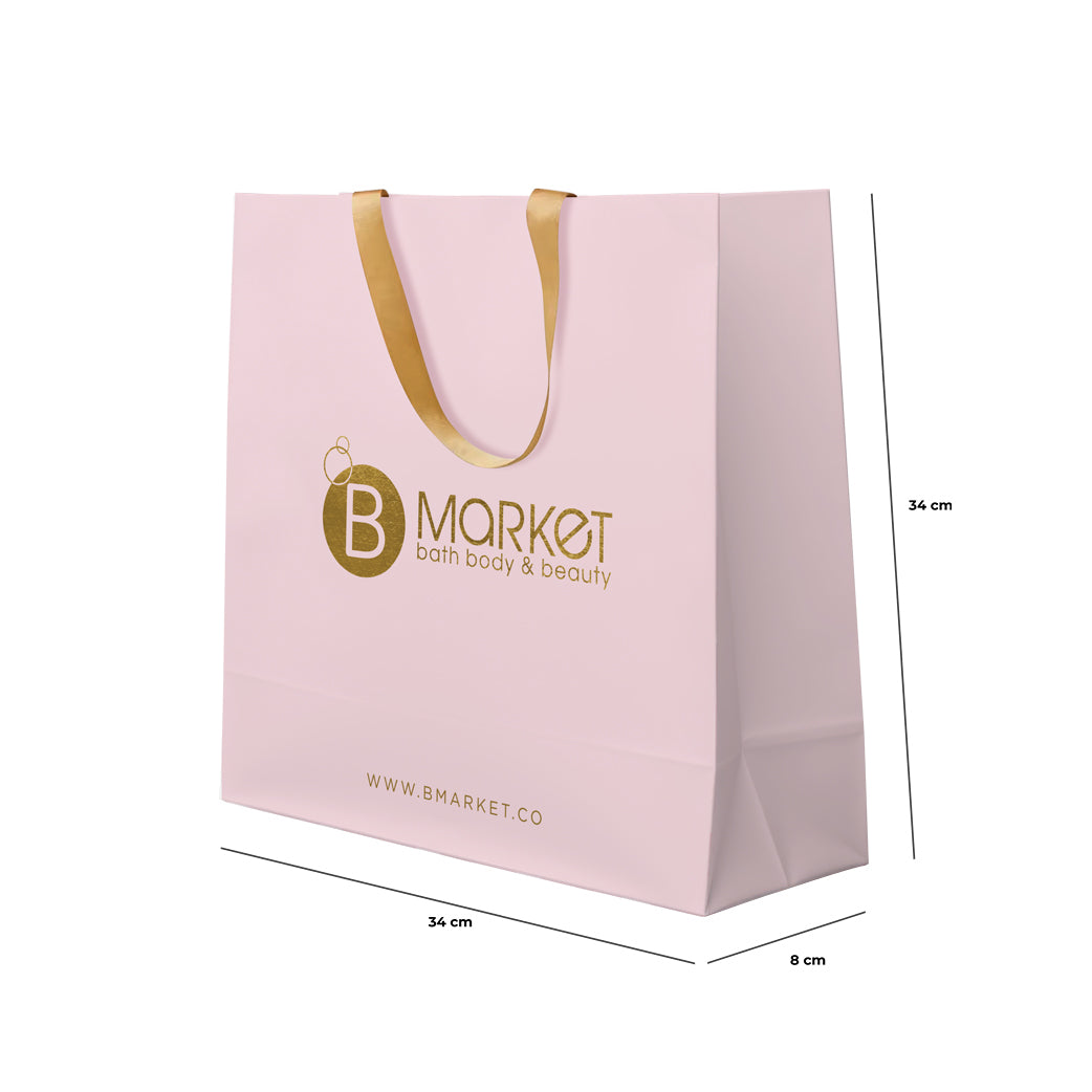 Bolsa grande