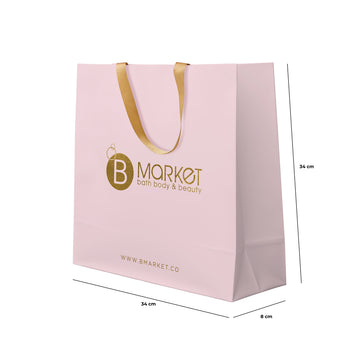 Bolsa grande