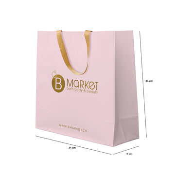 Bolsa grande
