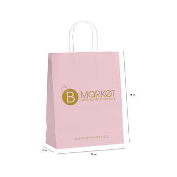Bolsa grande