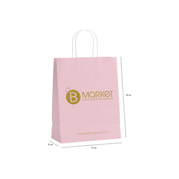 Bolsa pequeña