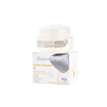 Crema Aclaradora Dermawhite