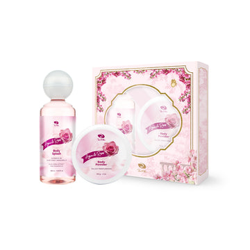 EST.NAV25 x 500 Agua De Rosas