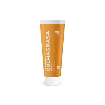 Gel Corporal Hot Quemagrasa X 220 G