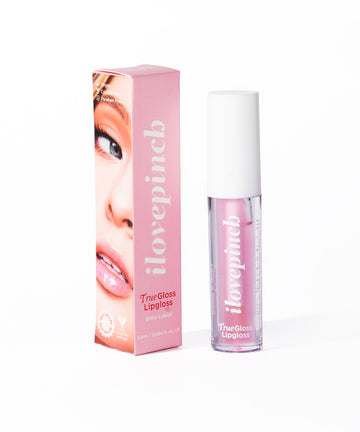True Gloss Lipgloss