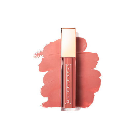 Labial liquido Vivi