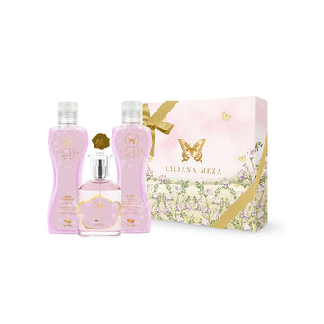 EST. NAV25 LILIANA MEZA