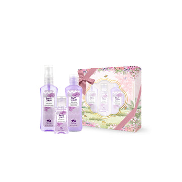 EST. NAV25 x 60 FLOWER POWER