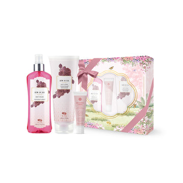 EST. NAV25 x 240 NEW YORK