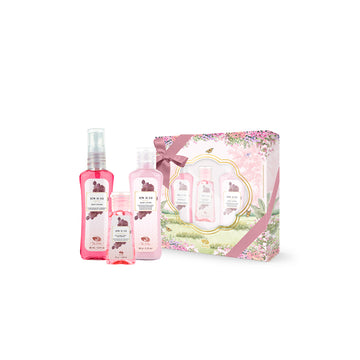 EST. NAV25 x 60 NEW YORK