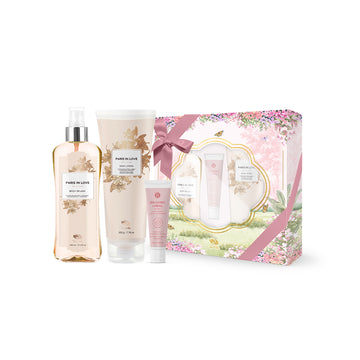 EST. NAV25 x 240 PARIS IN LOVE