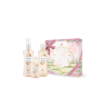 EST. NAV25 x 60 PARIS IN LOVE