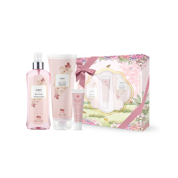 EST. NAV25 x 240 PARIS