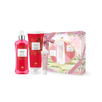 EST. NAV25 x 240 RED KISS