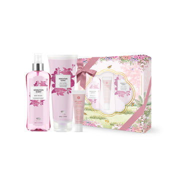 EST. NAV25 x 240 SENSATION