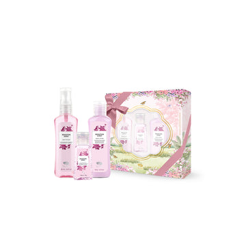 EST. NAV25 x 60 SENSATION