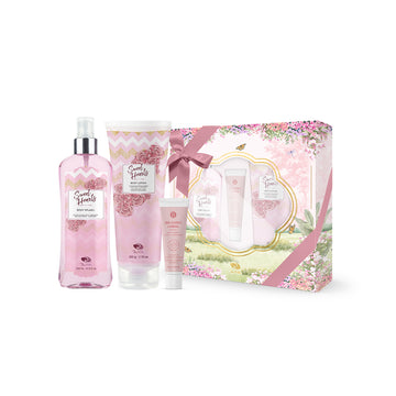 EST. NAV25 x 240 SWEET HEART