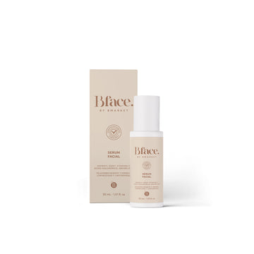 Serum Facial X 30 g