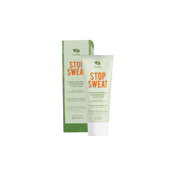 Stop Sweat x 60 g