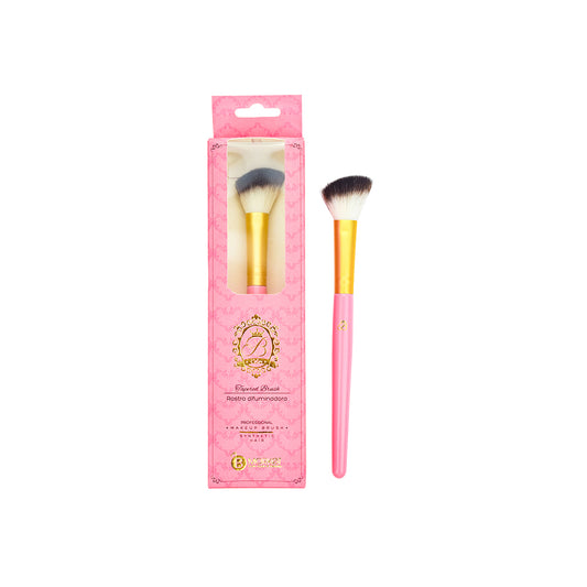 B-Color / Tapered Blush-005