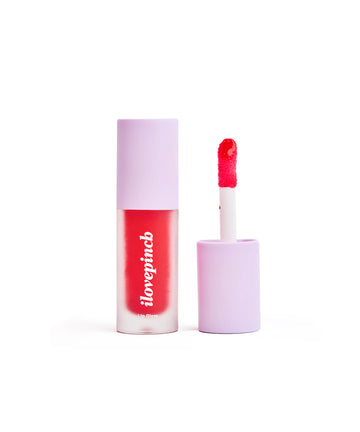 Glassato Lipgloil Amore