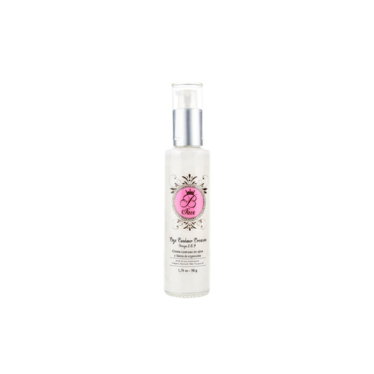 Eye Contour Cream x50gr