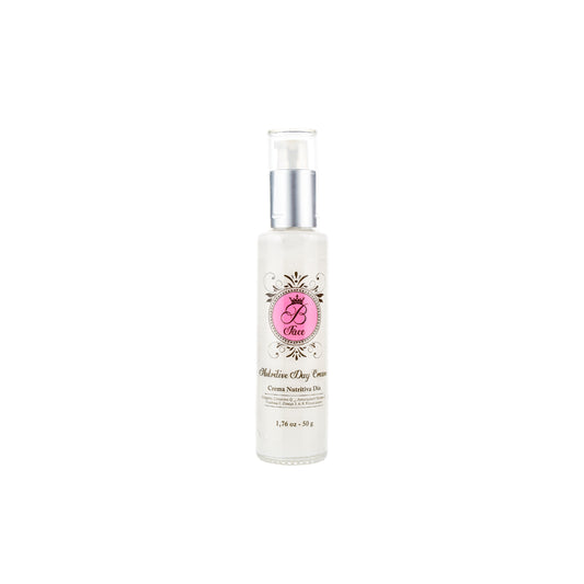 Nutritive Day Cream X 50 g