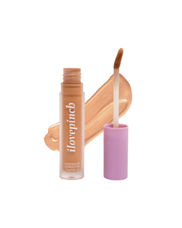 Corrector Renaissance <br> Neutral Miele