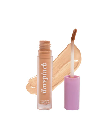 Corrector Renaissance <br> Beige Sfumato